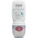 Lavera 24h Deo Roll On Invisible 50мл Lavera 24h Deo Roll On Invisible 50мл