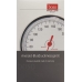 Boso Classic Blutdruckmessgerat mit Klettenmanschette Boso Classic Blutdruckmessgerat mit Klettenmanschette