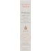 Avene Hydrance Optimale влажный уход Perfekter Teint Leicht 40мл