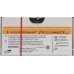 Histoacryl Blau раствор 5 ампул 0.5г Histoacryl Blau раствор 5 ампул 0.5г