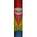 NEOCID EXPERT INSEKTEN-SPR