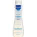 Mustela Mildes Shampoo Normale Haut Flasche 200мл