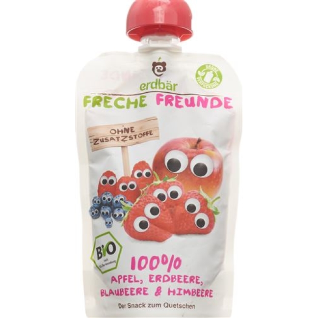 FRECHE FR QUETSCHM APF ERD BLA FRECHE FR QUETSCHM APF ERD BLA