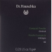 HAUSCHKA COMPACT 02 CHESTNUT