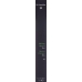 HAUSCHKA DEFIN MASCARA 03 BLUE