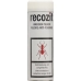 Recozit Ameisen Pulver 250г