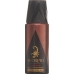 SCORPIO HOMME DEO AEROS