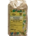 PLANTASEL KRAEUTERSALZ BIO DS