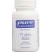 PURE PROBIO BASIC DS