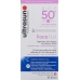 ULTRASUN FACE SPF50+