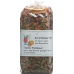 HERBORISTERIA DURSTLSCHER-TEE HERBORISTERIA DURSTLSCHER-TEE