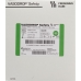VASODROP SAFETY 18G 45MM/S