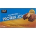 QNT 38%PROT JOY BAR VANIL CRIS