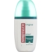 BOROTALCO DEO ORIGINAL VAPO
