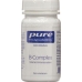 PURE B-COMPLEX KAPS DS