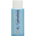 Winstons Bain Bleu Schonheitsbad 400мл Winstons Bain Bleu Schonheitsbad 400мл