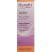 GYNOFIT WASCH-SCHAUM DISP