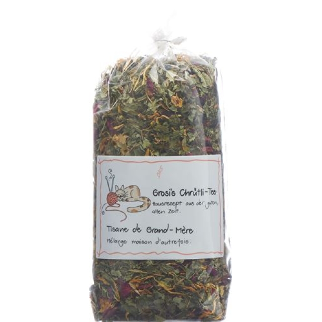 HERBORISTERIA GROSIS CHRTLI TE HERBORISTERIA GROSIS CHRTLI TE