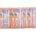 BLOC TRAUBENZUCKER ORANGE