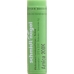 Sn Arnica шарики 200 K 1г Sn Arnica шарики 200 K 1г
