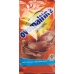 OVOMALTINE OEKO OVOMALTINE OEKO