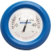 LABULIT THERMOMETER M GR GUMMI