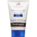 Neutrogena крем для рук Parfumiert 50мл