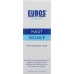 Eubos Hautbalsam F 200мл