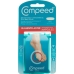 Compeed Blasenpflaster Small 6 штук Compeed Blasenpflaster Small 6 штук