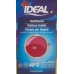 IDEAL MINI BW COL 04 FUCHSIA IDEAL MINI BW COL 04 FUCHSIA