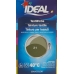 IDEAL MINI BW COL 21 KHAKI IDEAL MINI BW COL 21 KHAKI
