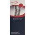 OMNIMED DYN GENU GUARD KNI L