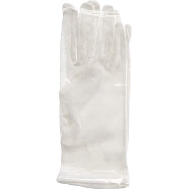 HAUSELLA TRICOT HANDSCHUHE XL HAUSELLA TRICOT HANDSCHUHE XL