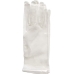 HAUSELLA TRICOT HANDSCHUHE XL HAUSELLA TRICOT HANDSCHUHE XL