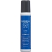 CARNEVAL COLOR HAIR SPRAY BLAU