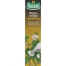 GESAL WINDENVERTILGER GESAL WINDENVERTILGER