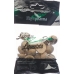 PHYTOPHARMA PECTO LAKRITZE BON PHYTOPHARMA PECTO LAKRITZE BON