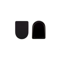 TECHNOGEL INSOLES FERSENPOLSTE