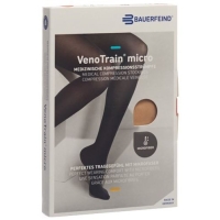 VENOTR MICRO A-D KL2 S NO CREM VENOTR MICRO A-D KL2 S NO CREM
