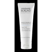 BOERLIND COMBINAT LIGHT DAY ES BOERLIND COMBINAT LIGHT DAY ES