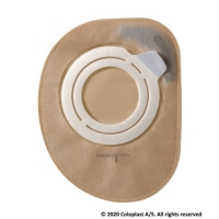 EASIFLEX KOLO 2T 70MM MAXI HF EASIFLEX KOLO 2T 70MM MAXI HF