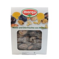 ISSRO FEIGEN BIO LERIDA NR2 ISSRO FEIGEN BIO LERIDA NR2