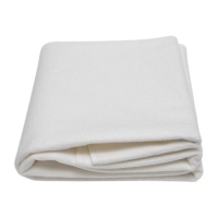 HAUSELLA BETTUNTERLAG 75X100CM HAUSELLA BETTUNTERLAG 75X100CM