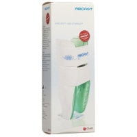 Aircast Standard Ankle Brace L Rechts Aircast Standard Ankle Brace L Rechts