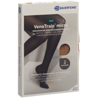 VENOTRAIN MICR L KL2 N/S CARAM VENOTRAIN MICR L KL2 N/S CARAM