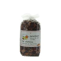 HERBORIST HERBSTFEUER