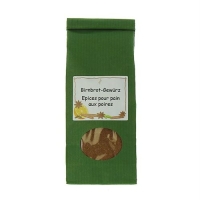 HERBORIST BIRNBROTGEWUERZ HERBORIST BIRNBROTGEWUERZ