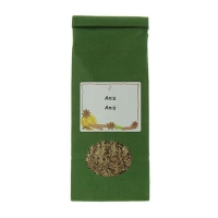 HERBORIST ANIS GANZ HERBORIST ANIS GANZ