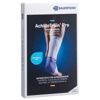 ACHILLOTRAIN PRO BDG GR2 19-21 ACHILLOTRAIN PRO BDG GR2 19-21