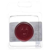 CARNEVAL AQUA SCHMINKP REF ROT CARNEVAL AQUA SCHMINKP REF ROT